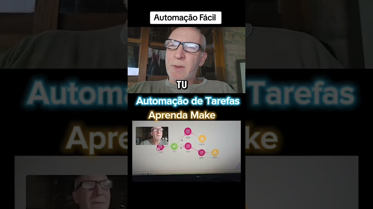 Transforme sua vida: Automatize tarefas com Meikwi agora!