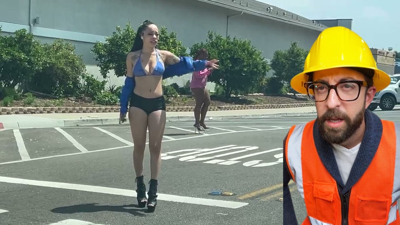 Unbelievable Workers | Working with Talented Engineers #7 #construction #workers #smart #adamrose