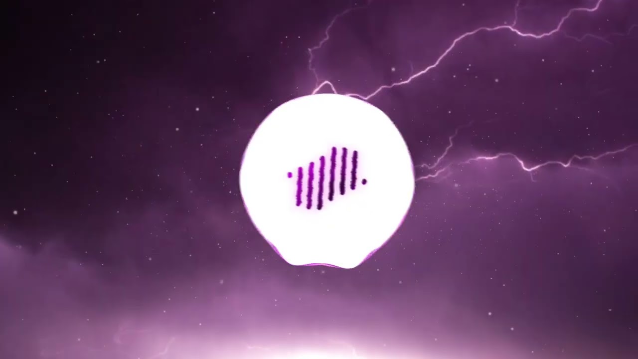 RIGHT NOW - DAZE (Audio Visualizer)
