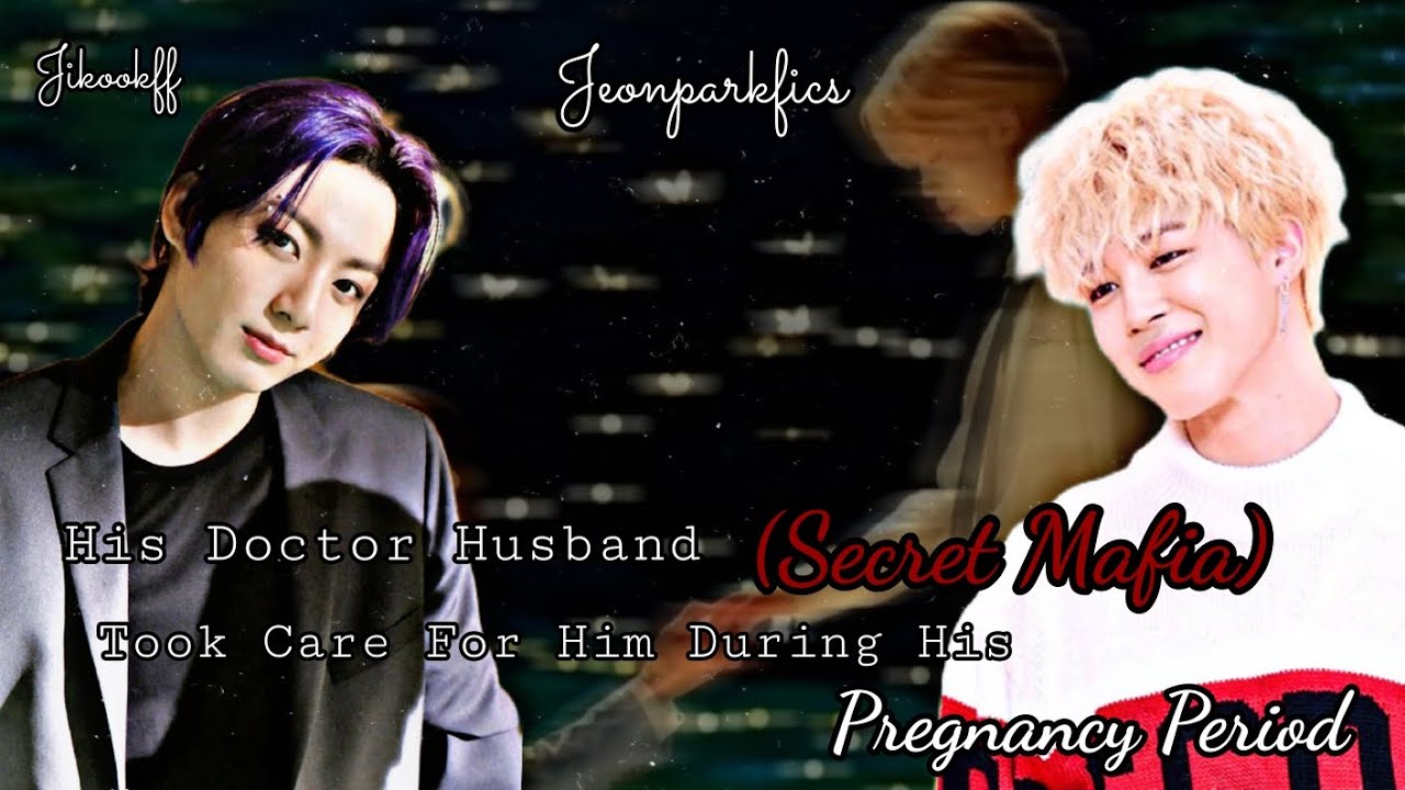 ʜɪꜱ ꜱᴇᴄʀᴇᴛ ᴍᴀꜰɪᴀ ʜᴜꜱʙᴀɴᴅ❤️/ᴊɪᴋᴏᴏᴋꜰꜰ ᴩᴛ5,ᴛᴏᴩ ᴊᴜɴɢᴋᴏᴏᴋ ᴀɴᴅ ʙᴏᴛᴛᴏᴍ ᴊɪᴍɪɴ