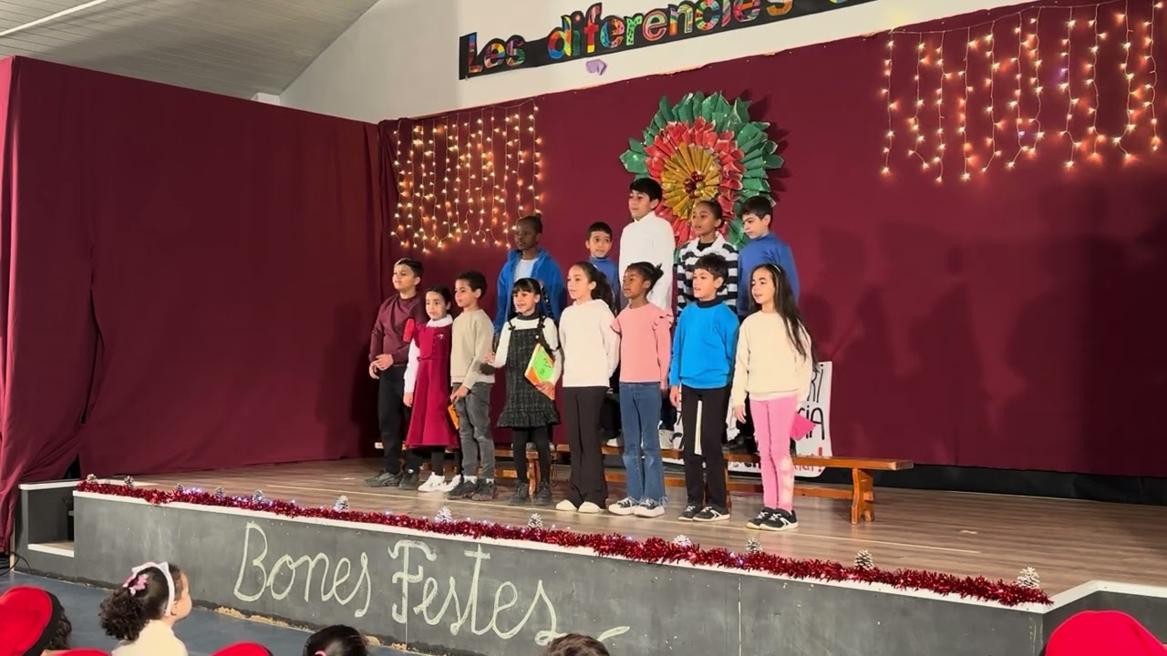4t Carta als Reis