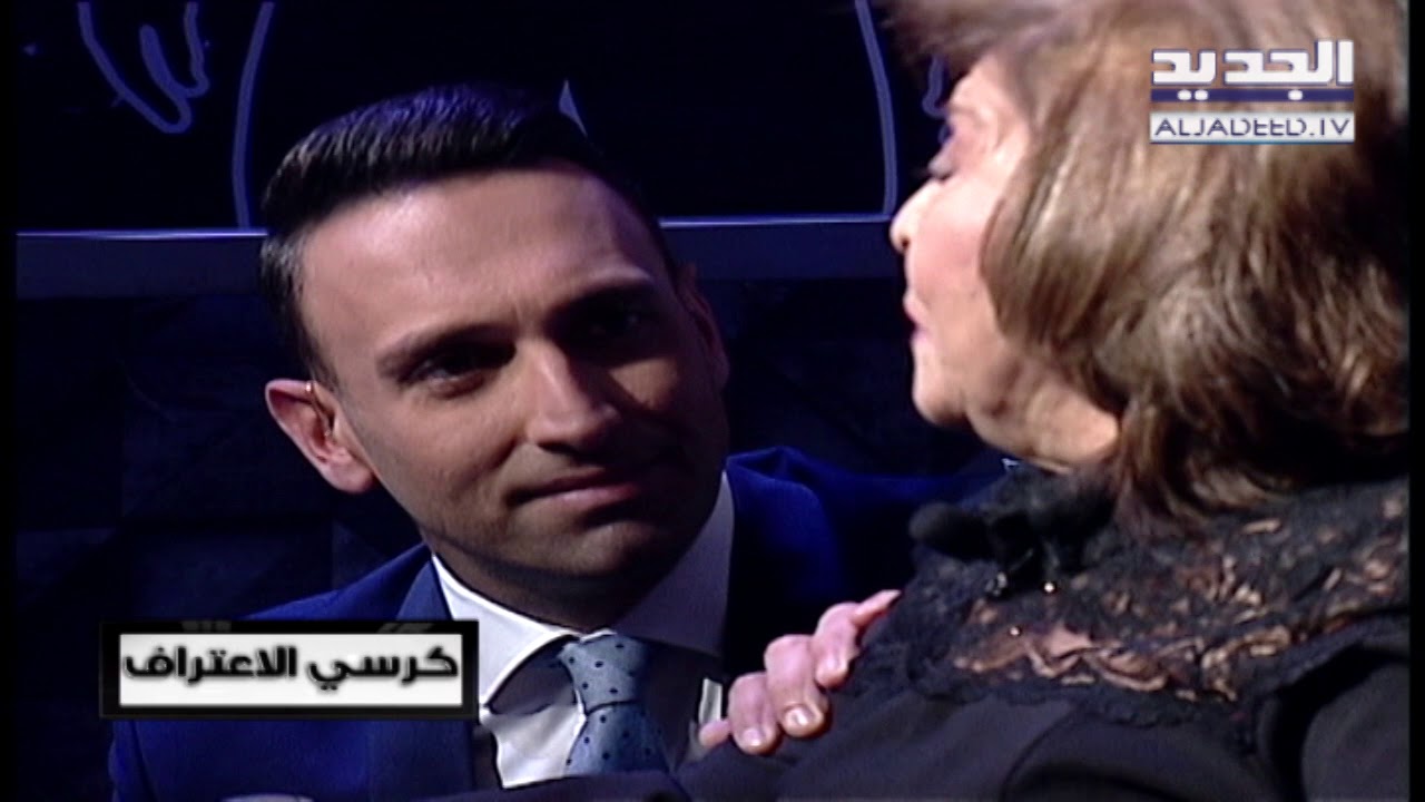 بلا تشفير - حلقة هند طاهر