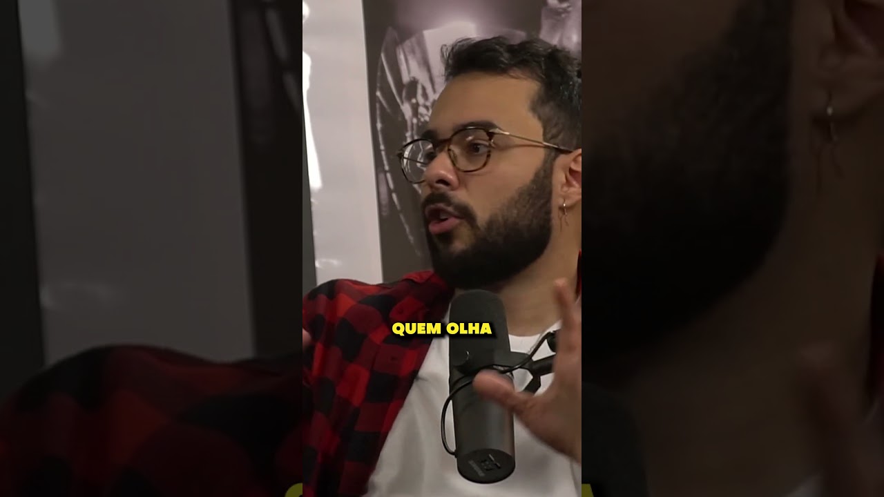 'O CORINTHIANS TINHA QUE TER COMPRADO O PACAEMBU'