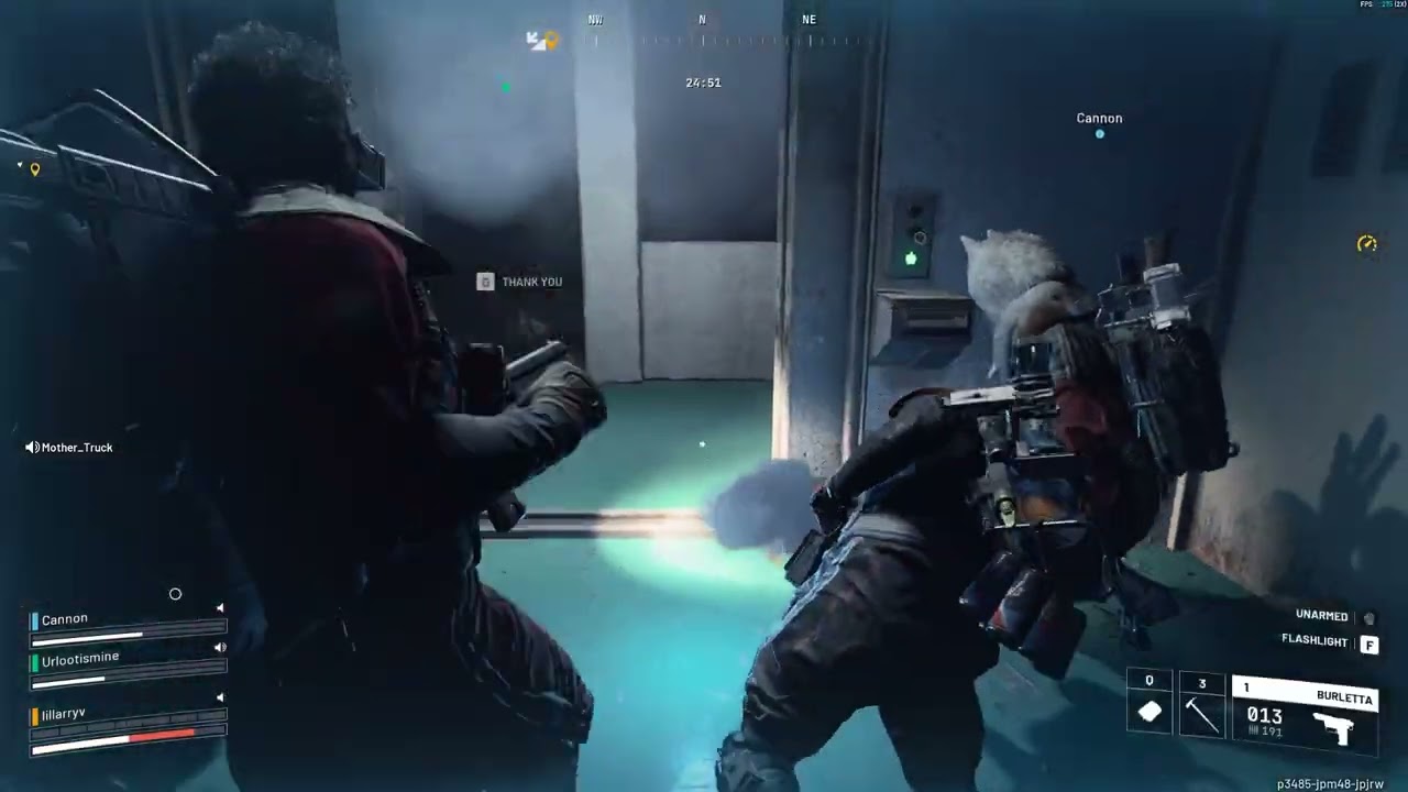 arc highlights pt 6