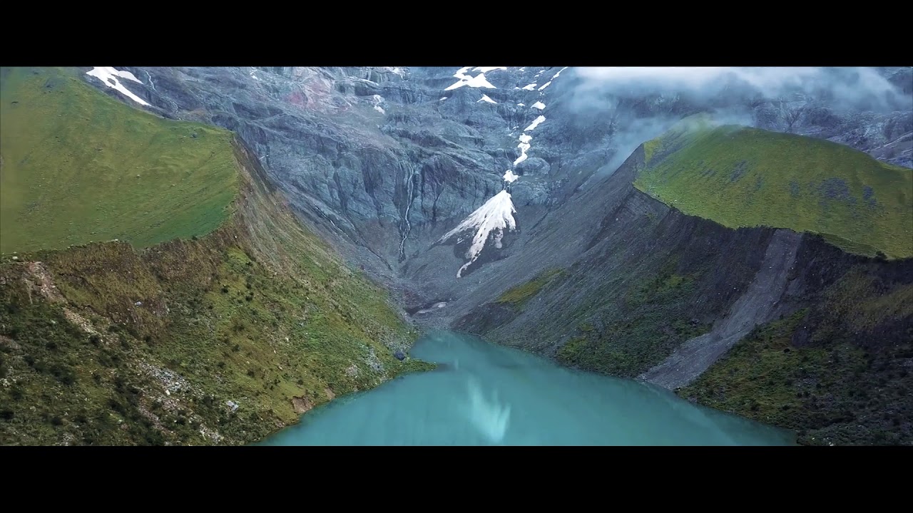 Peru Travel Experiences 2021 by View Peru & Signatures