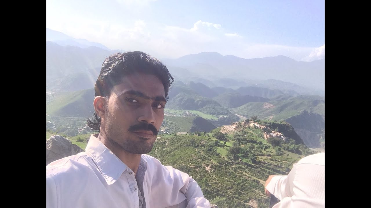 BIBI SHERENI NAEEM HAZARA OLD MAHIYA 2021,,,RASHID TANOLI