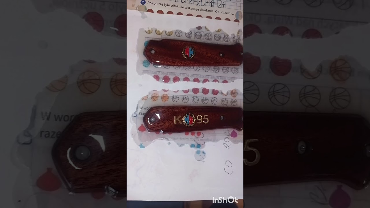 KANDYDAT