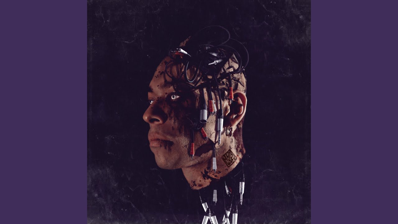 Make me smile (feat. Freddy Toka)