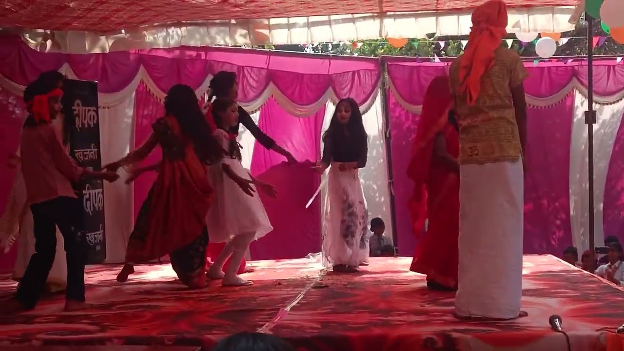 Bhoot yese bhi dance karte hai kya..🤪🤪🧟‍♀️🧟‍♀️##part -2 