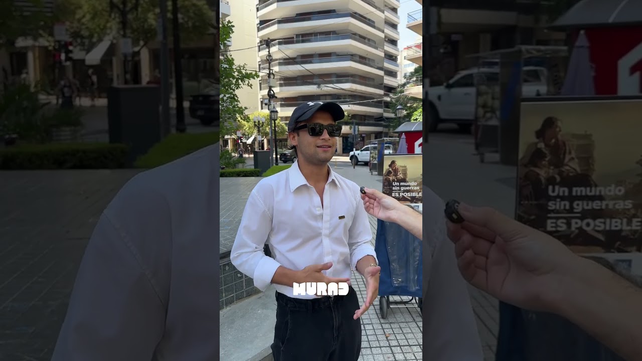 DEPRESIÓN: TE DETUVISTE A PENSAR CÓMO ESTÁS REALMENTE? 🤔 🧠