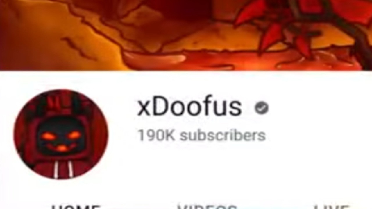 GOODBYE XDOOFUS.. 😡😡😡😡😡