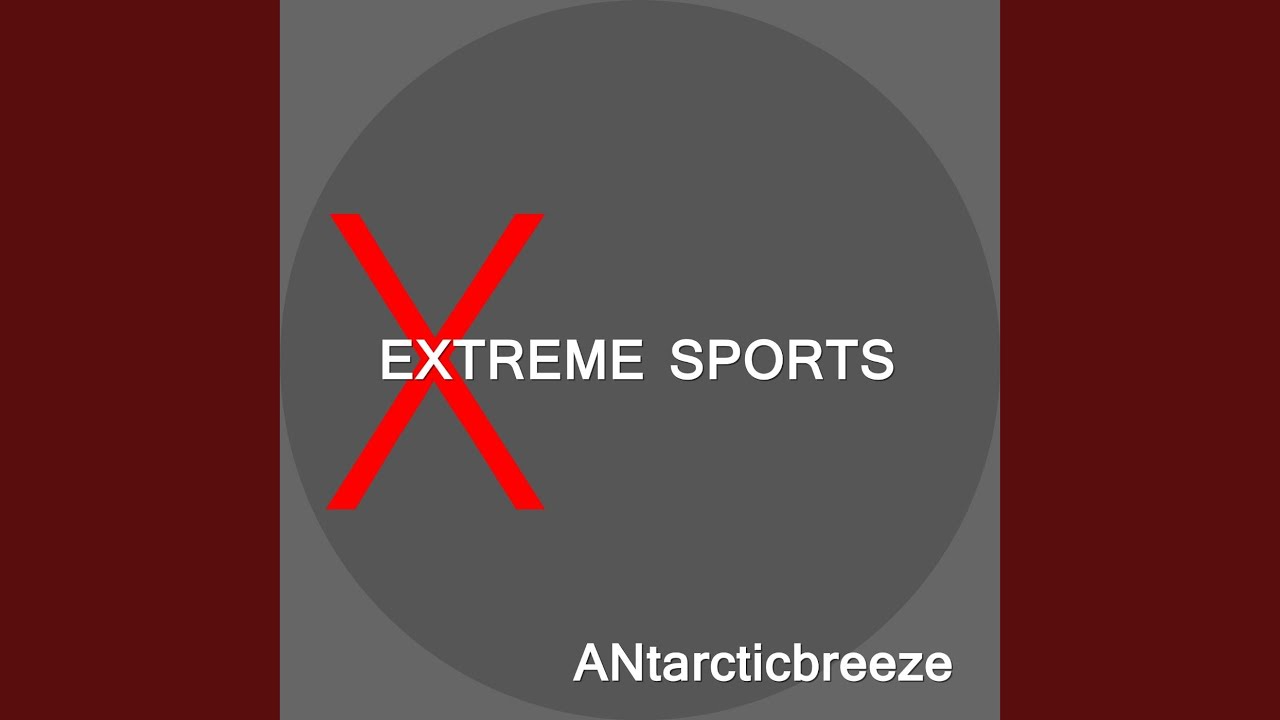 Extreme Power