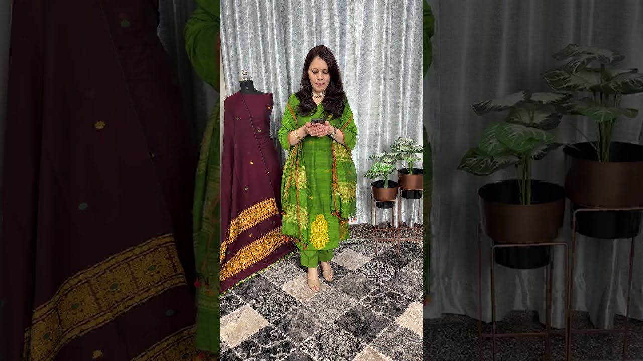 Diya Fashion Arena is live