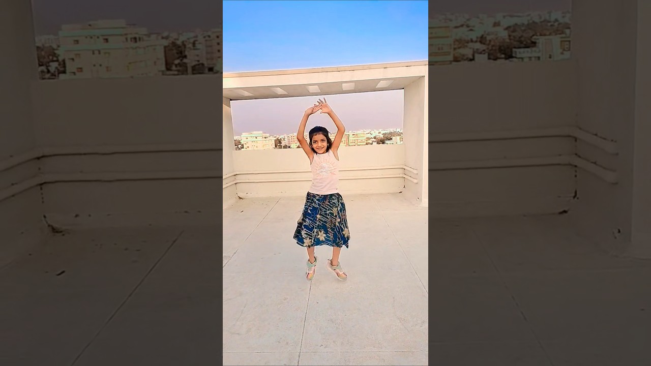 Vammo Vayyo | #shorts #dancereels  #viral #explore #trending #entertainment