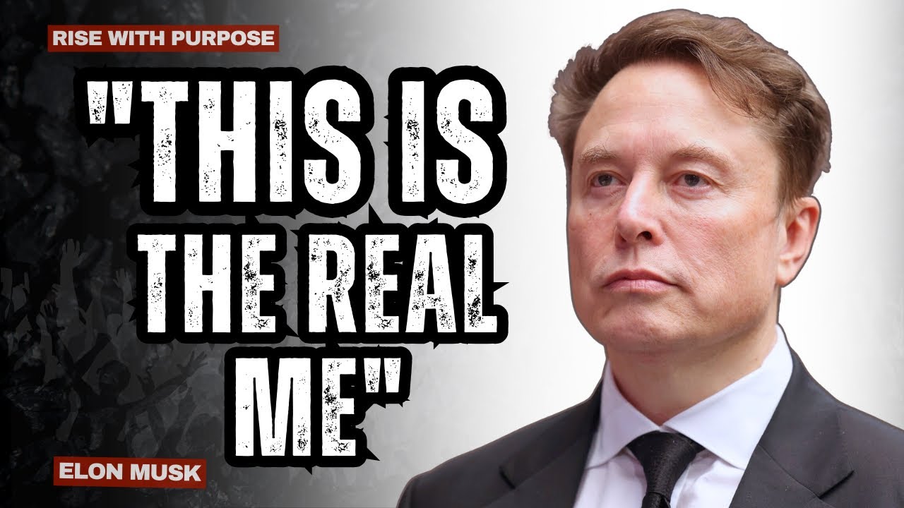 Перестаньте притворяться сильными | Мужество быть замеченным в полной мере