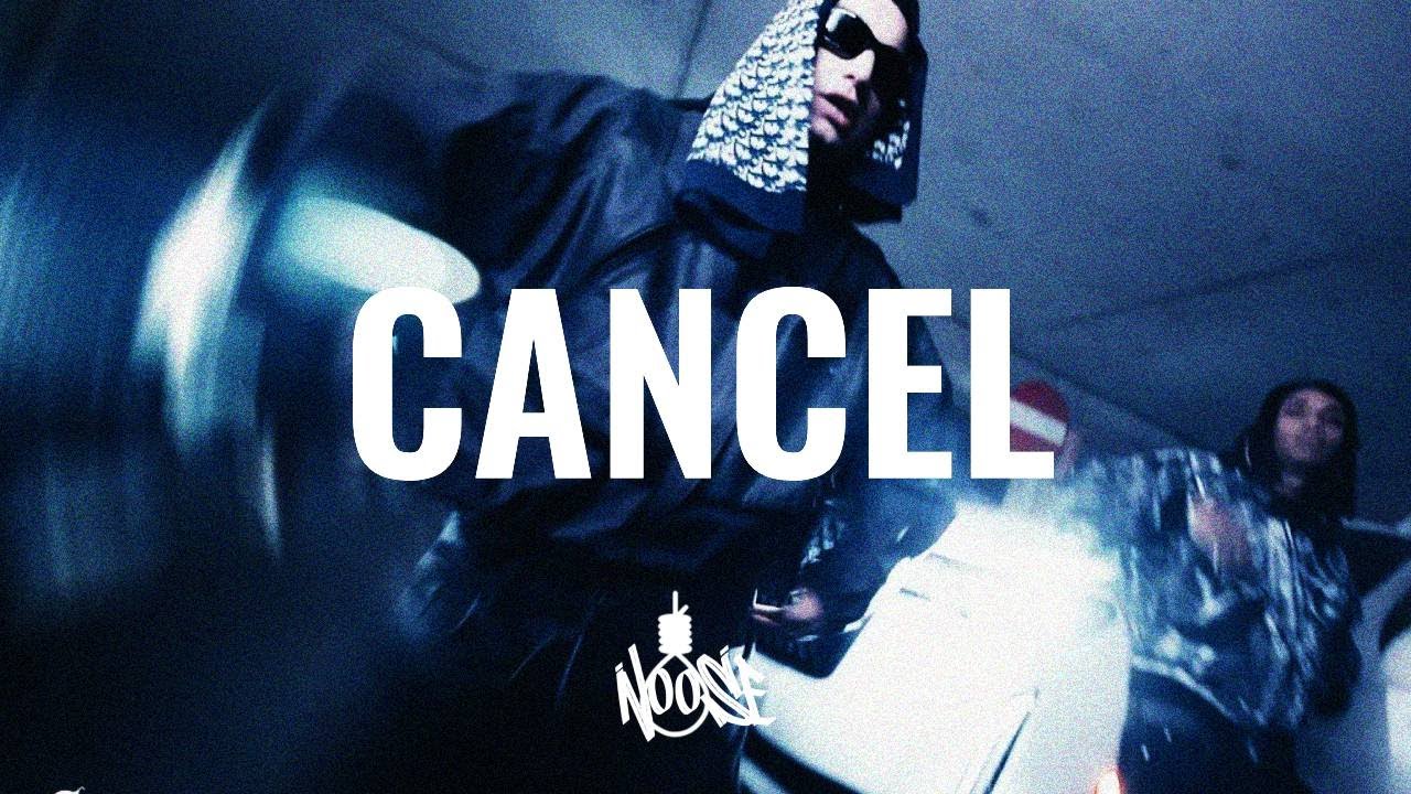 [FREE] ALESHEN TYPE BEAT - 