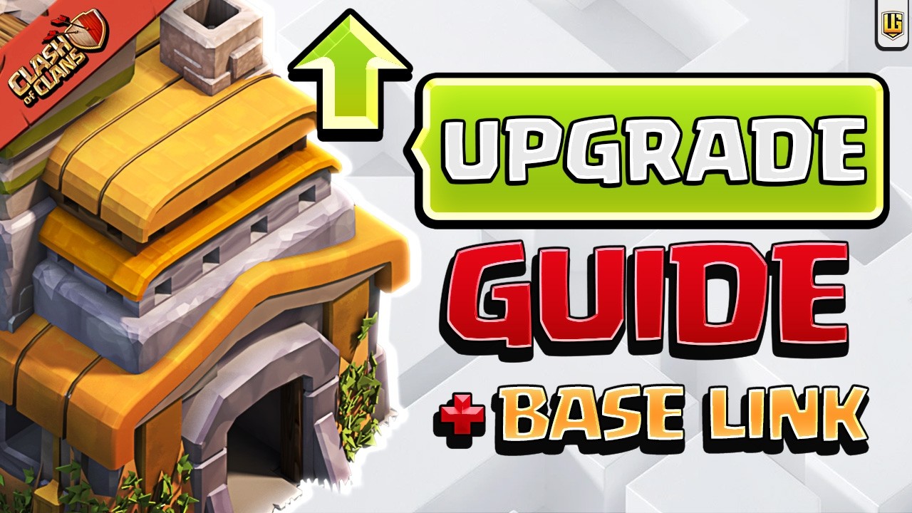 2026 Beginner's Guide to Town Hall 7! | Clash of Clans