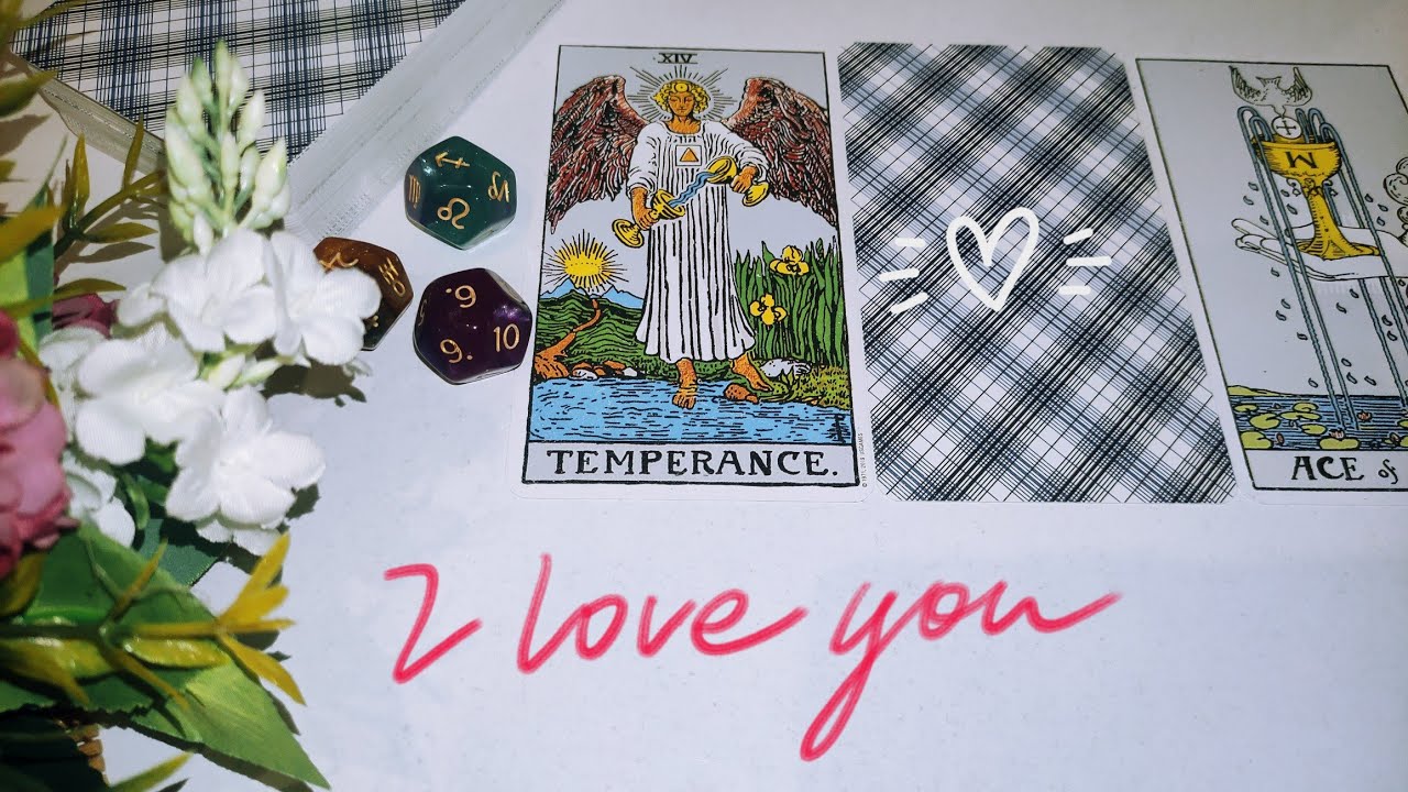 VĂ REGĂSIȚI 🔺ETALAREA DE CARE NU ȘTIAI CĂ AI NEVOIE 🔺 #tarotzilnic #spiritualitate #etalare #zodii 