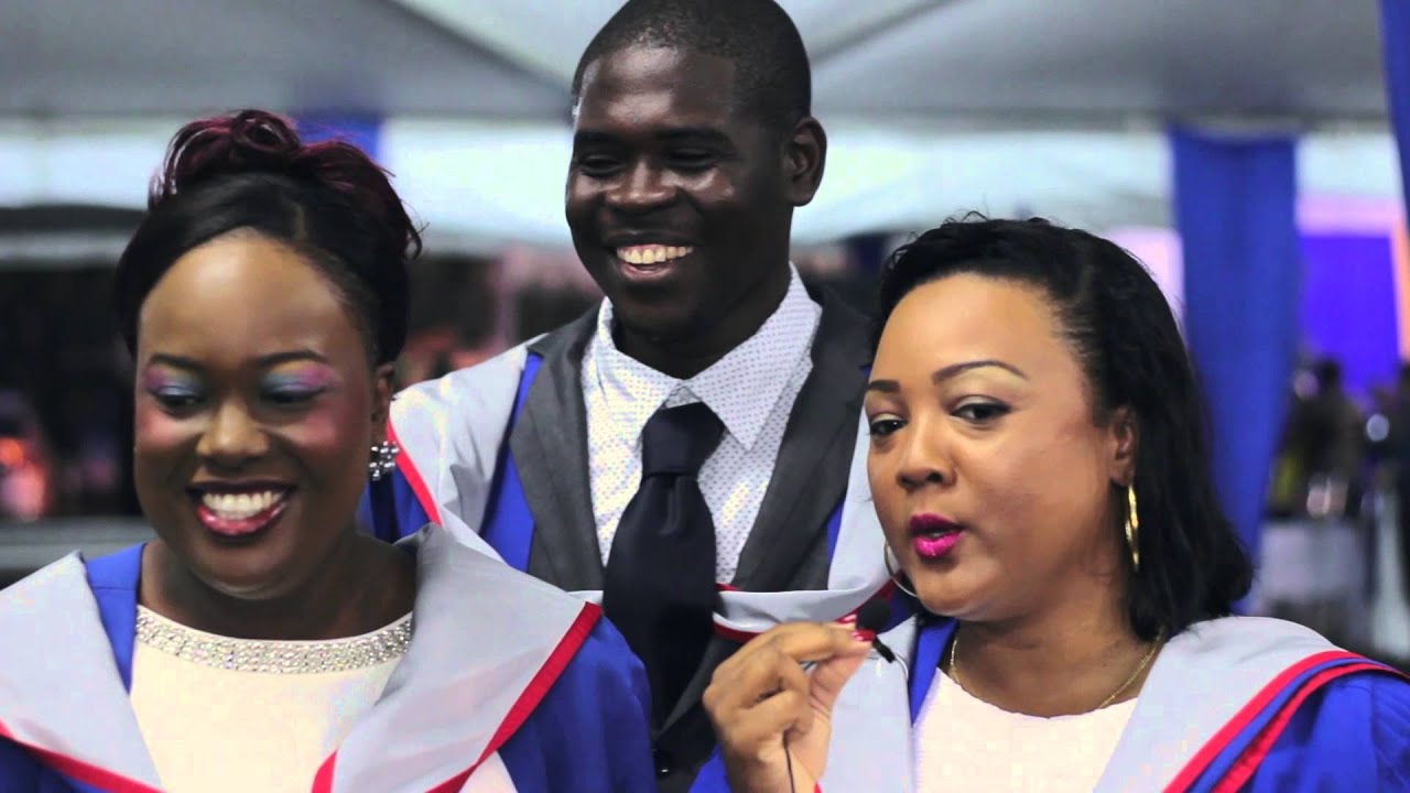#UWIGrad2015