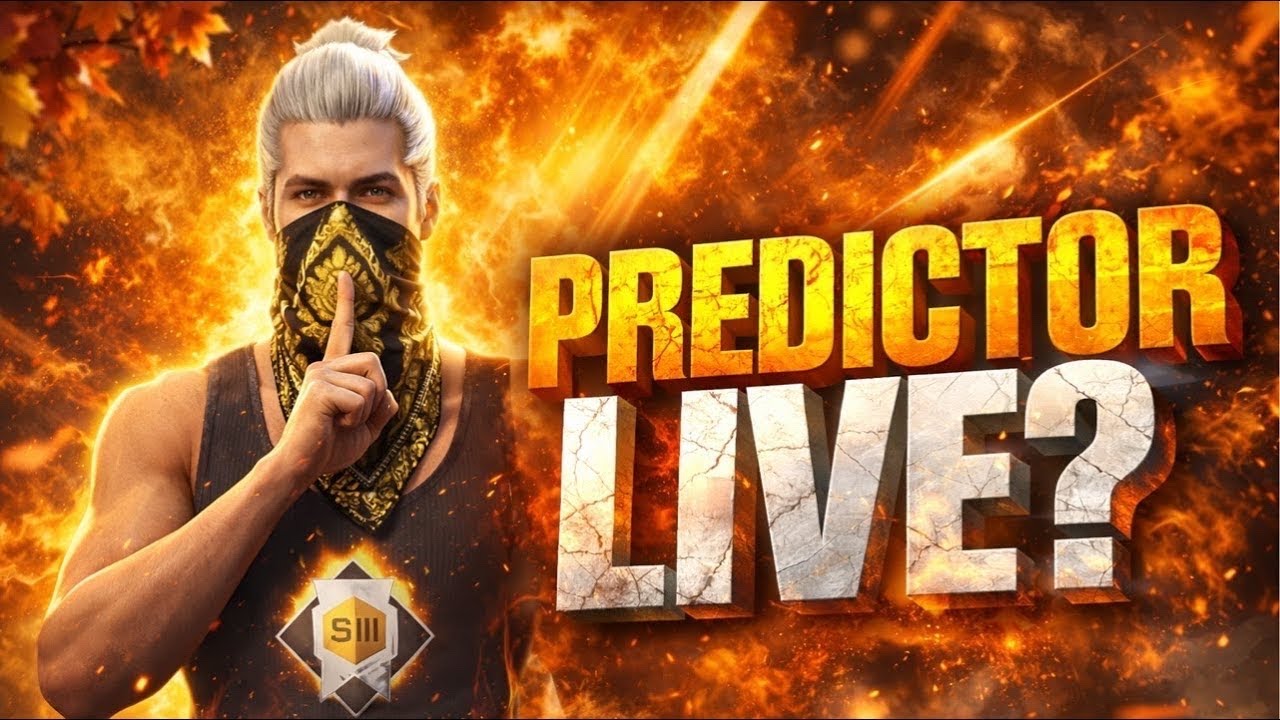 [4v4] custom with subscribers 🥰🥳 FREE FIRE LIVE🔴#free fire