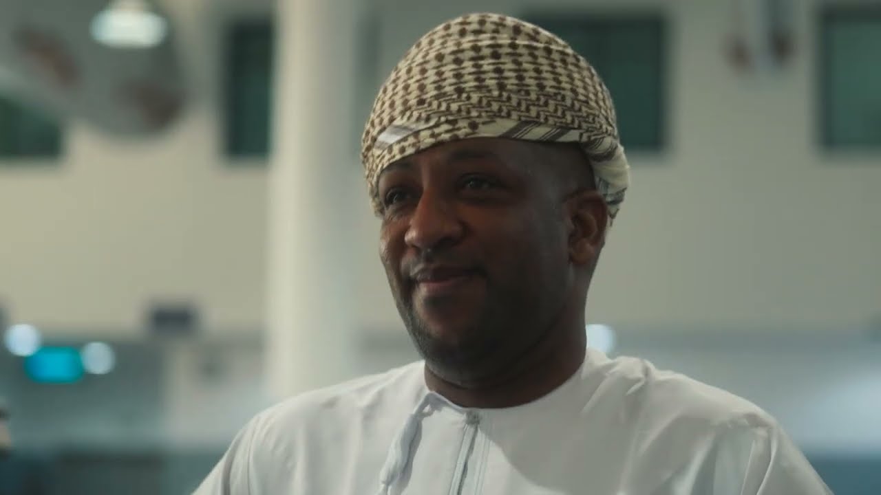 الملتقى السنوي الثاني للشركات الناشئة بقيادة طلابية | تمكين واستدامة | شراكات نحو المستقبل
