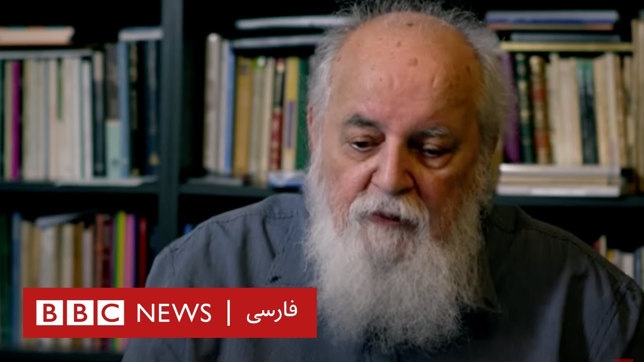 گفتگو با هوشنگ ابتهاج، غزل‌سرای معاصر درباره شعر