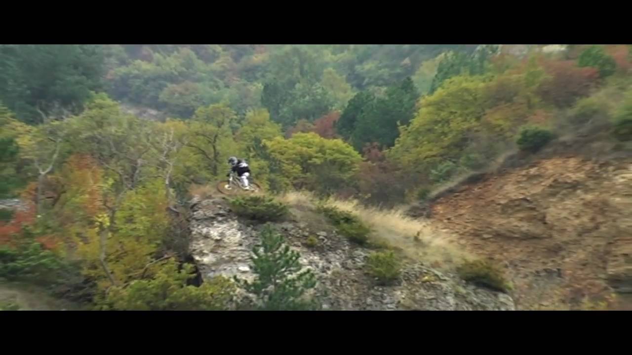 DH Provalija