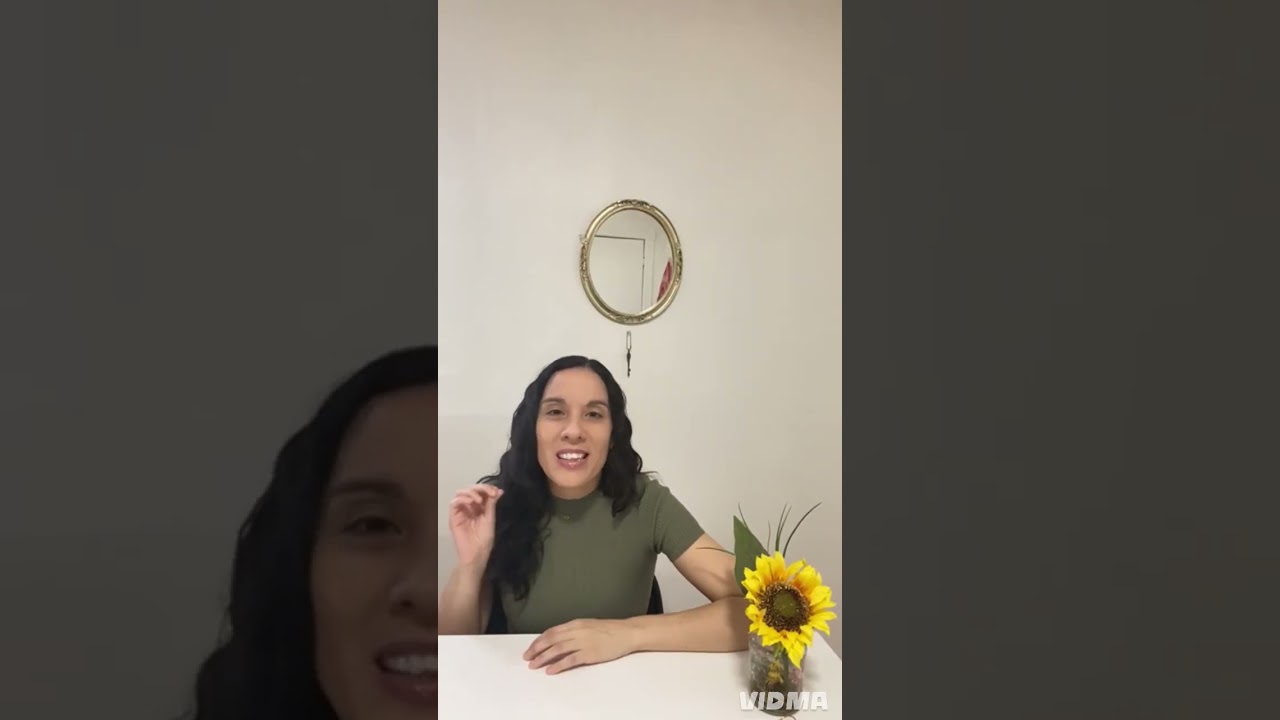 Another Monday Reset Video Episode #3 continuing with another video #Identity #Podcast #Youtube 