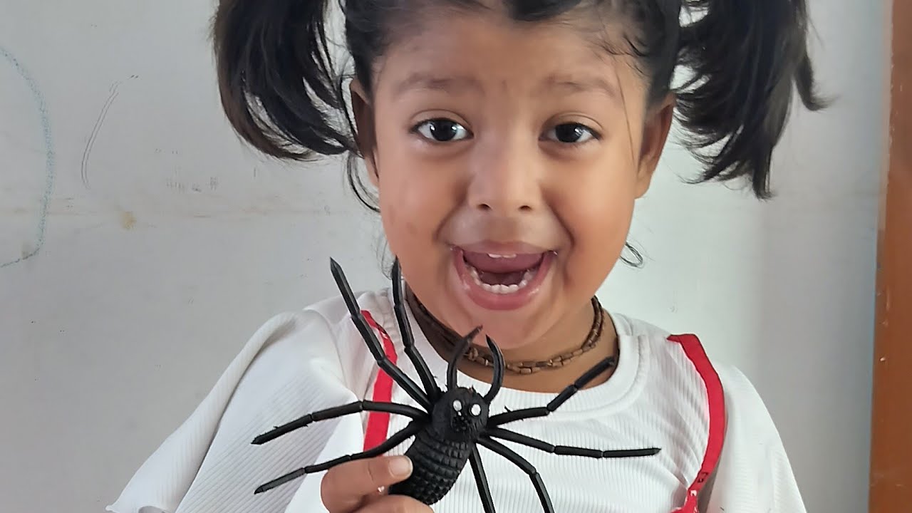 মাম মার মজার মজার ফানি ভিডিও না দেখলে একদম মিস করে যাবে🤣🤣😂😂#shorts #viralvideo #funny 