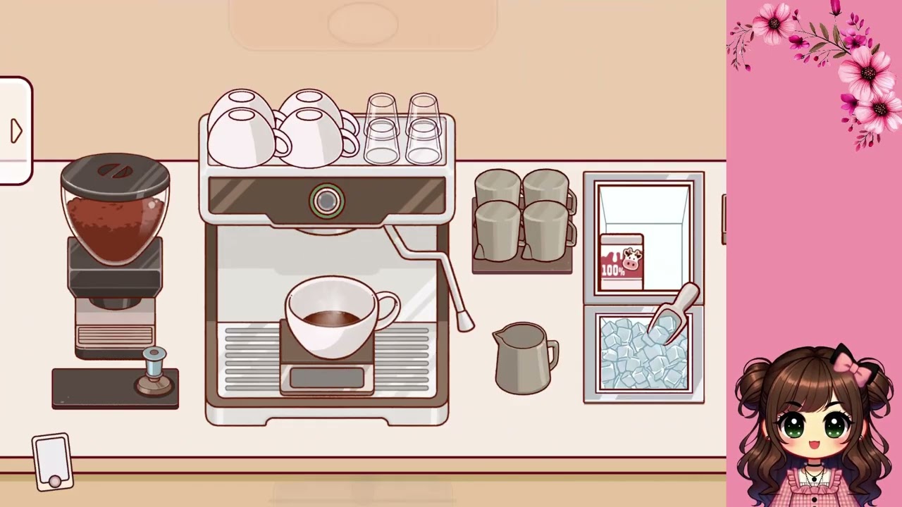 ☕ Barista-Vibes: Der Weg zum perfekten Kaffee! | Good Coffee Great Coffee ☕
