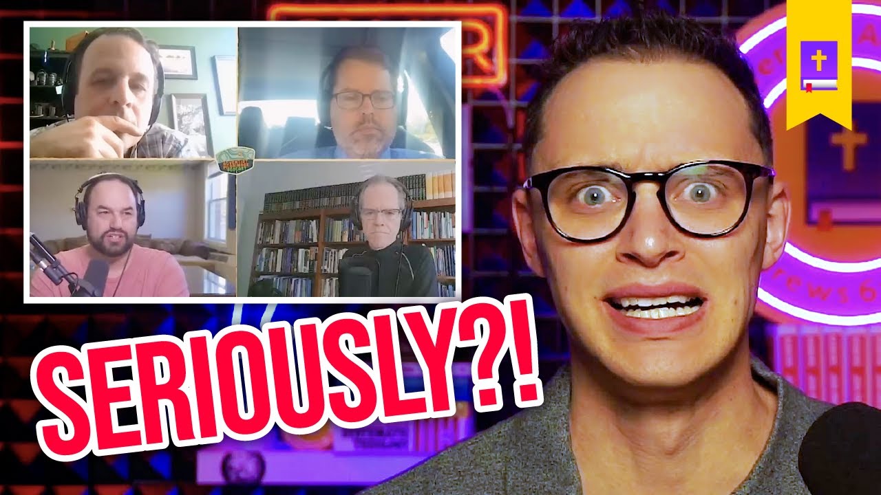 SDA Historians Present WORST Defense of SDA Pioneers Idolatry