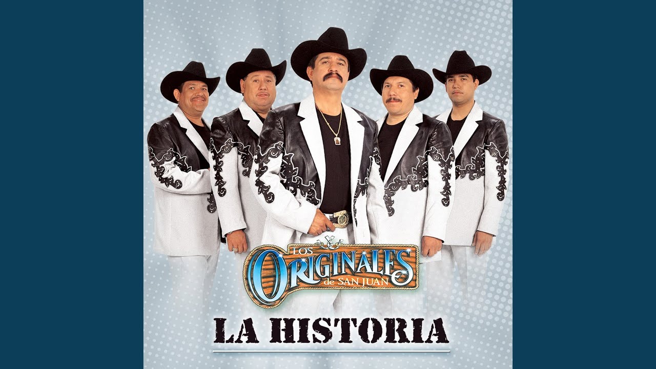 Tus Caderas Me Traicionan