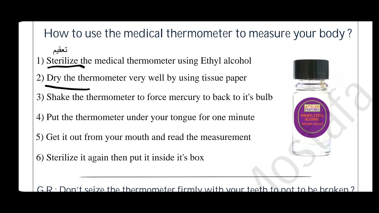 Science primary  6 unit 2 lesson  2