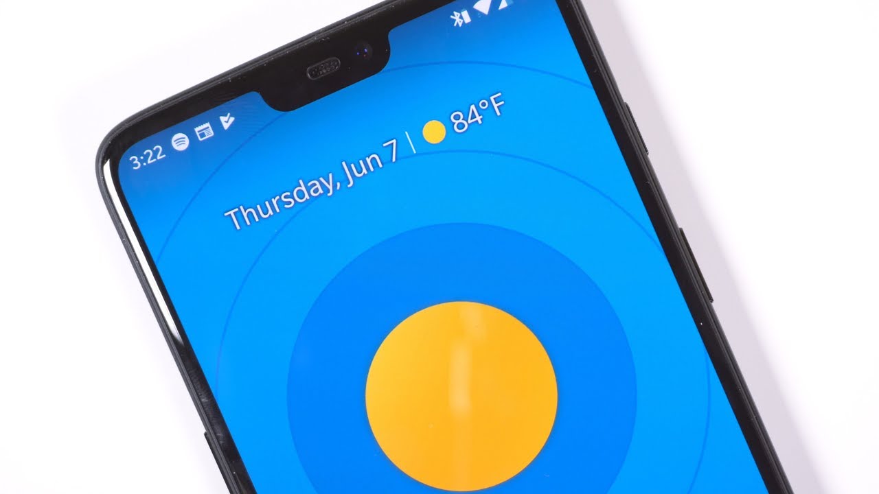 OnePlus 6: 5 Best and 5 Worst Things