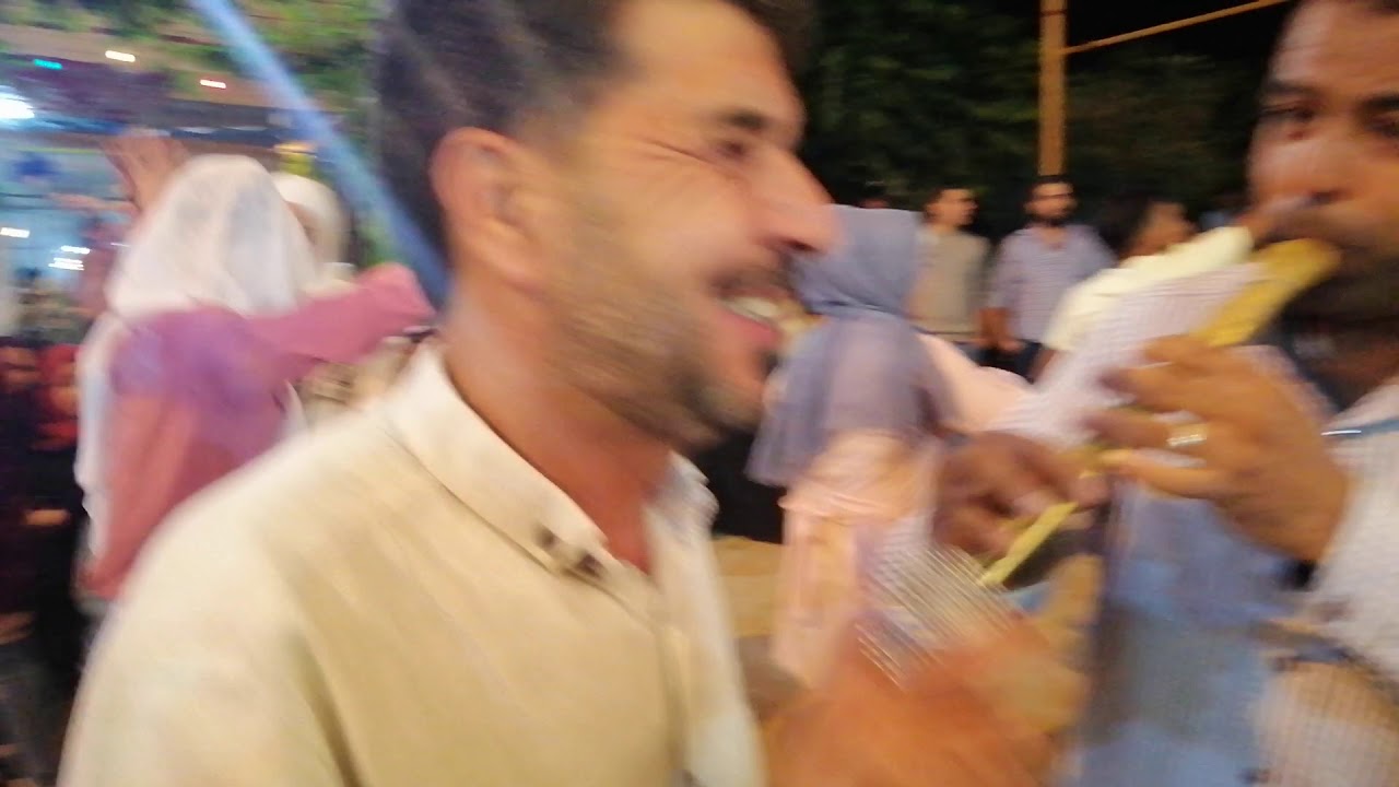 دروشا