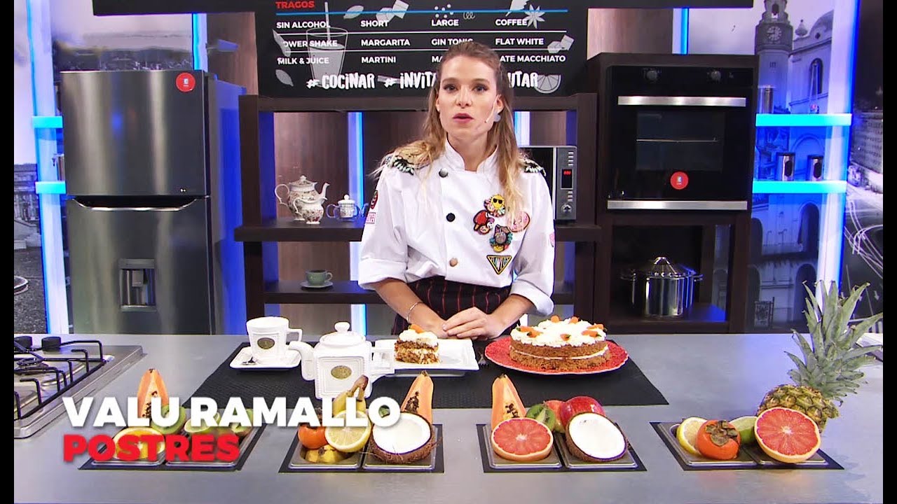 Cucinare TV - 