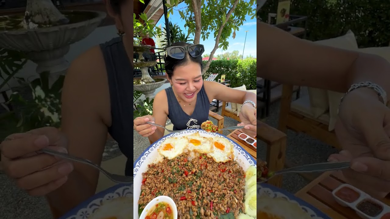 ทั้งหมดบนโต๊ะนี้ 500 โคตรคุ้ม