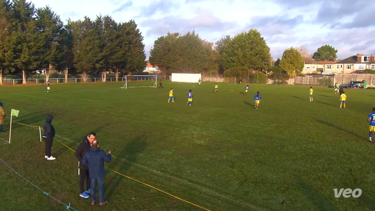 u15kyl v harvester 2025 12 14
