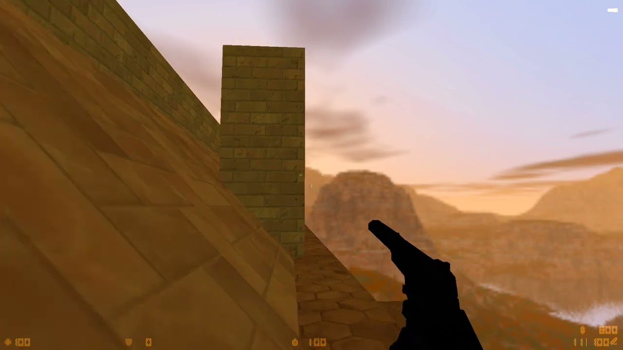 narasslabone on slide_svn_giantramp_ez done in 01:32.61