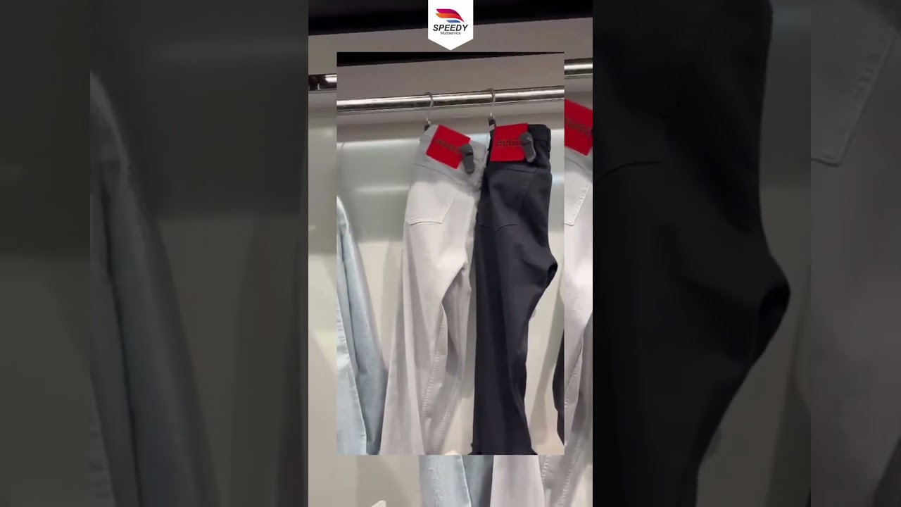 Comprar online en USA en muy fácil con tu casillero