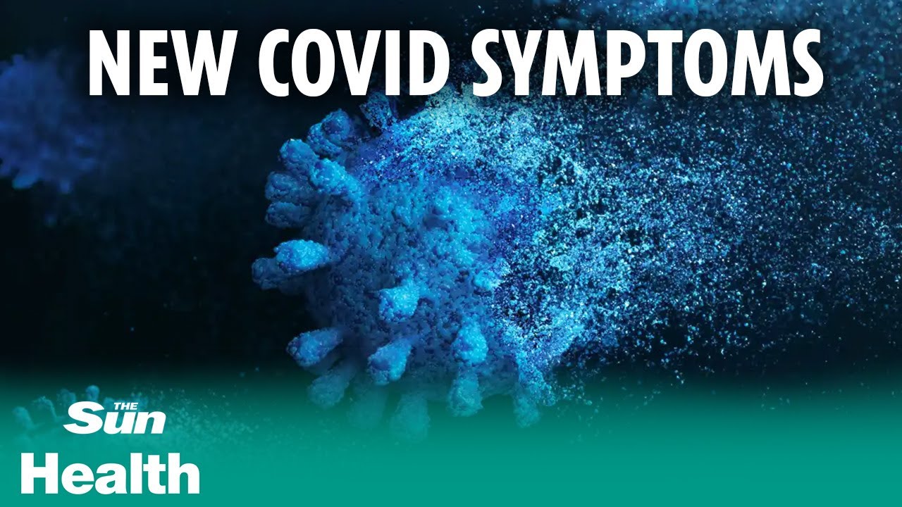 JN.1 Covid variant ‘will continue to surge for weeks’ as cases run rampant