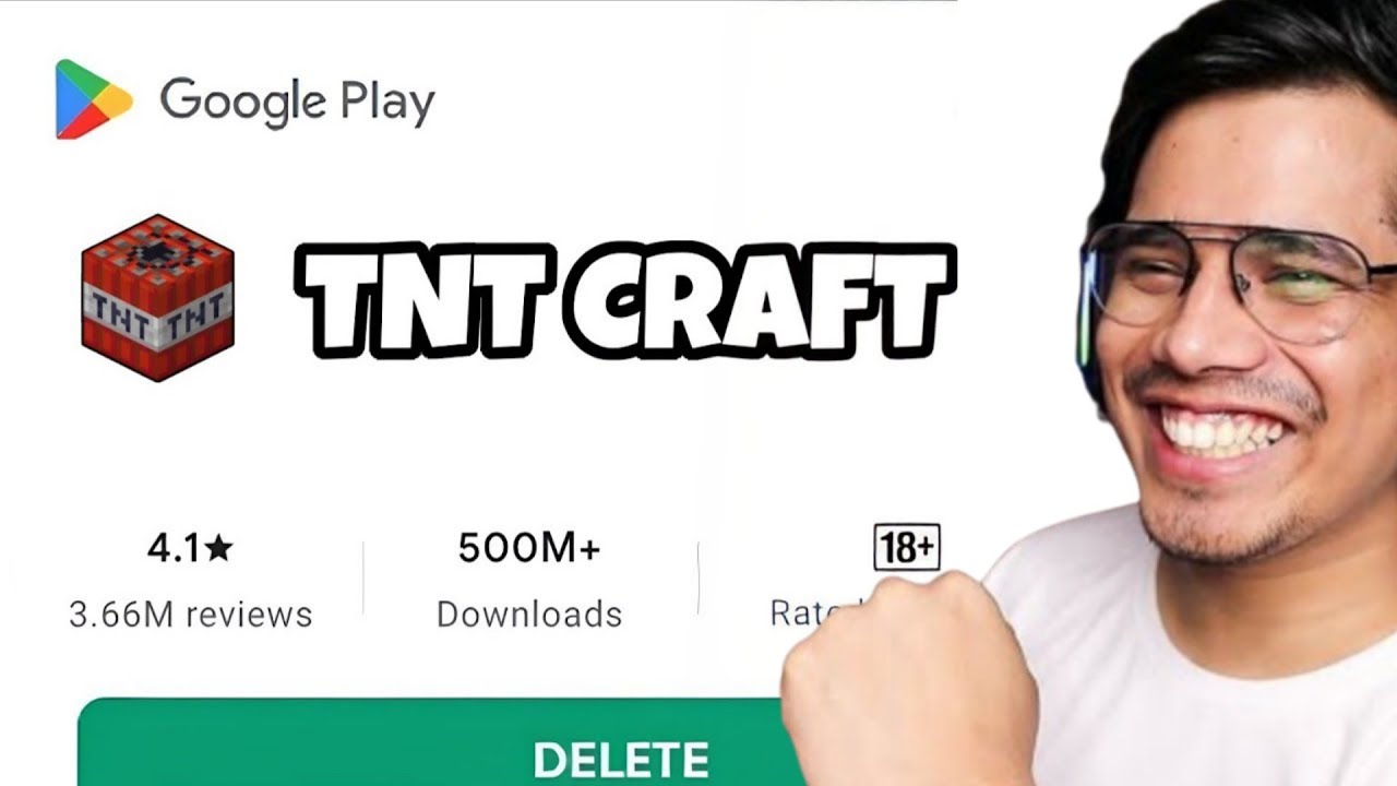 Are These Minecraft Clones a SCAM? 
