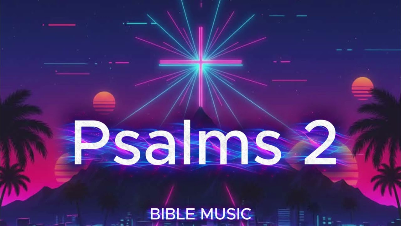 Psalms 2