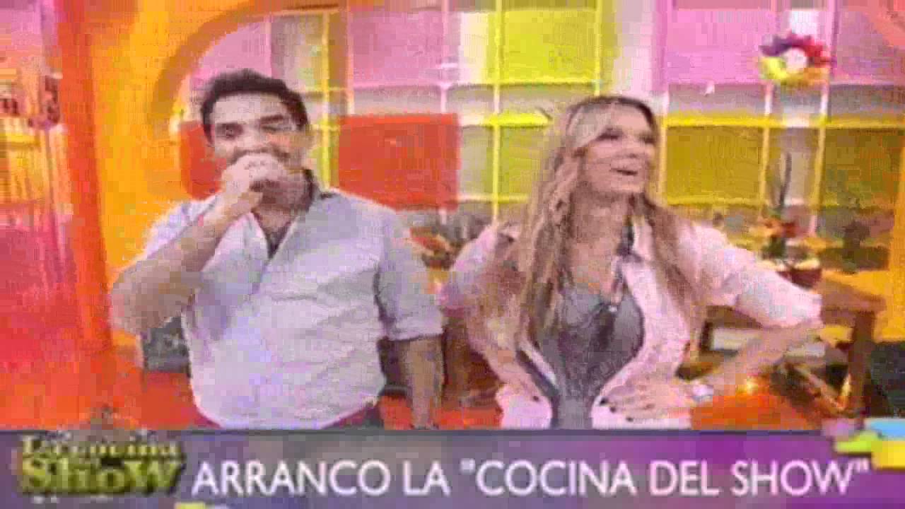 LCDS 14-5 1º PARTE