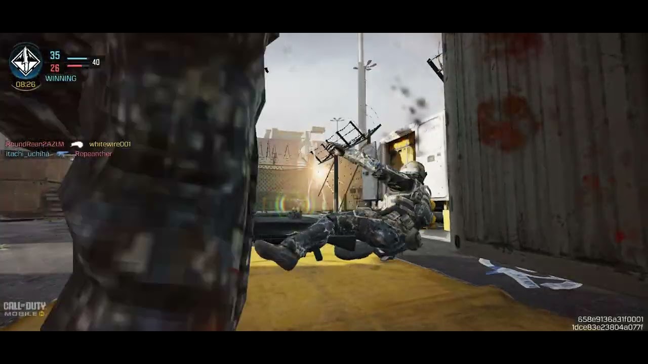 TDM_shipment_12