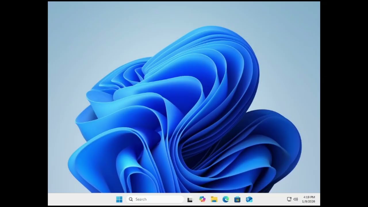 Tutoriel des prérequis de BUTTERFLY cheat