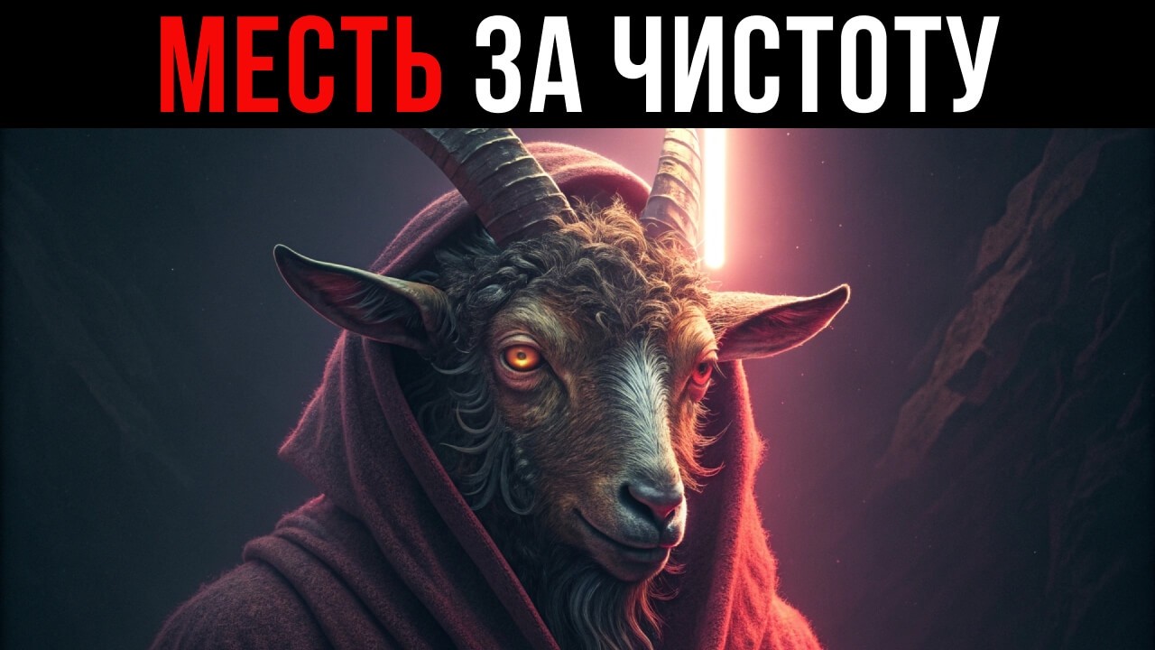 «Козел отпущения» в семье: Почему Эмпата всегда назначают виноватым (ответ Юнга)