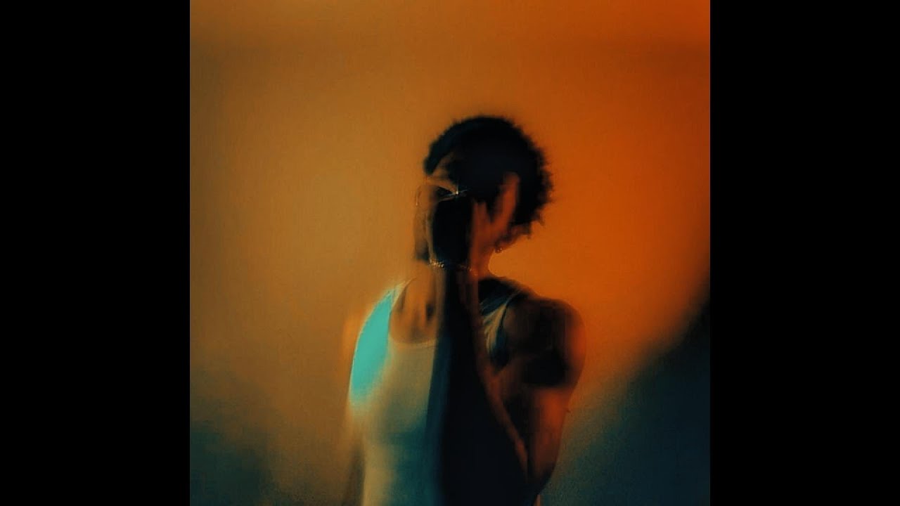 'SOLD' Afro Rnb x Rema Type Beat ~ Higher
