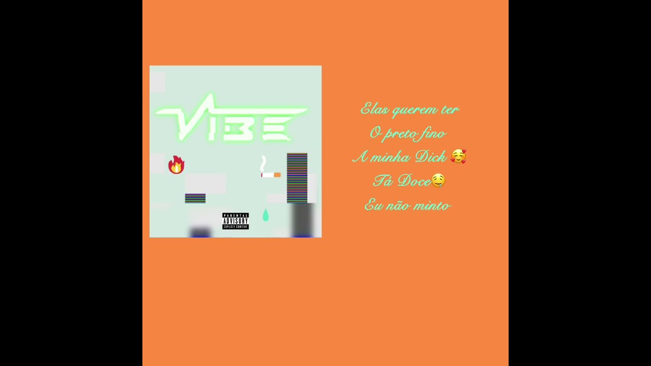 Oh Alekin-Vibe 