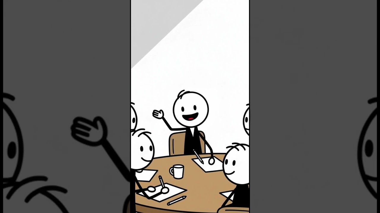 Meeting 